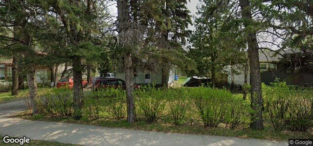 48 Arden Avenue（加拿大曼尼托巴省温尼伯市）房屋照片