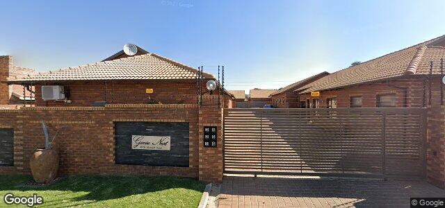 48 St Michael Road（加拿大曼尼托巴省温尼伯市）房屋照片