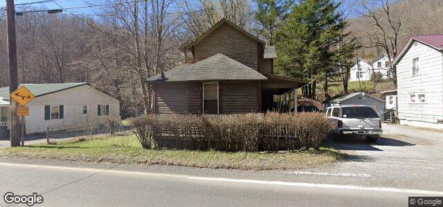 Larawan ng 49 River Road sa Winnipeg, Manitoba