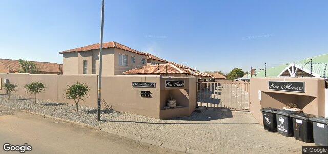 49 St Michael Road（加拿大曼尼托巴省温尼伯市）房屋照片