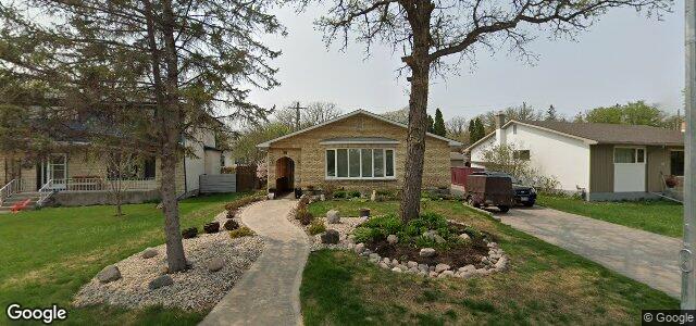 49 Triton Bay（加拿大曼尼托巴省温尼伯市）房屋照片