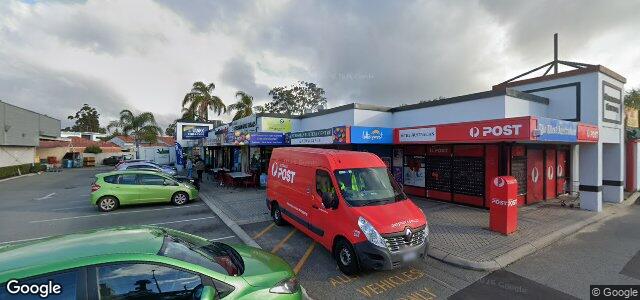 5 Flynn Street（加拿大曼尼托巴省温尼伯市）房屋照片