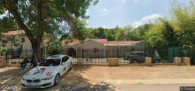 50 River Road（加拿大曼尼托巴省温尼伯市）房屋照片