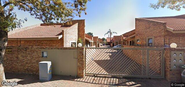 50 St Michael Road（加拿大曼尼托巴省温尼伯市）房屋照片