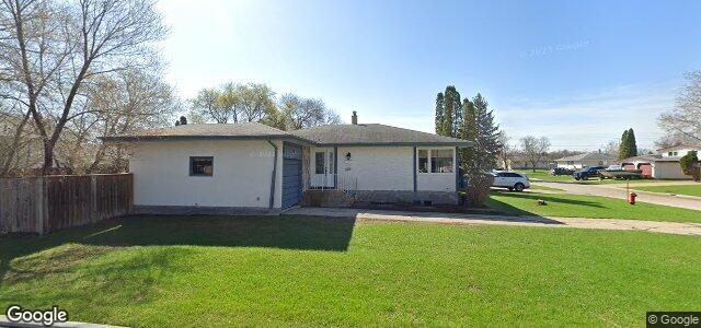 50 Traynor Bay ਦੀ ਫੋਟੋ, ਵਿਨੀਪਿਗ, ਮੈਨੀਟੋਬਾ