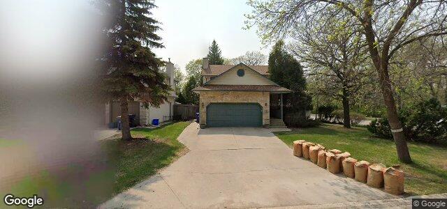 51 Hardy Bay（加拿大曼尼托巴省温尼伯市）房屋照片