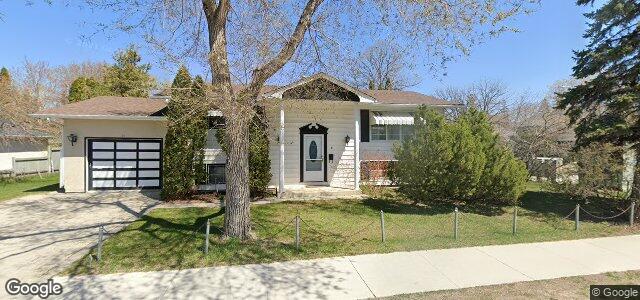 51 Pulberry Street（加拿大曼尼托巴省温尼伯市）房屋照片