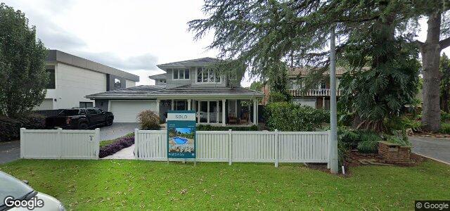 51 River Road（加拿大曼尼托巴省温尼伯市）房屋照片