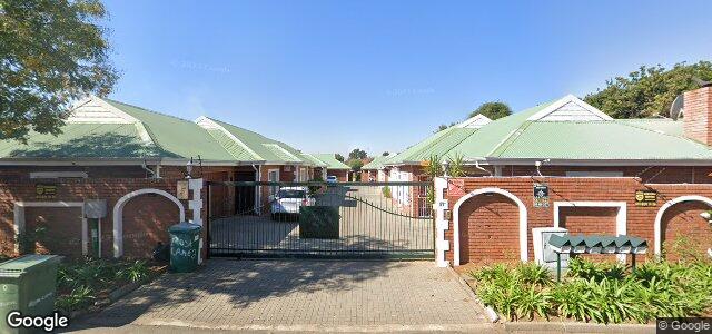 51 St Michael Road（加拿大曼尼托巴省温尼伯市）房屋照片