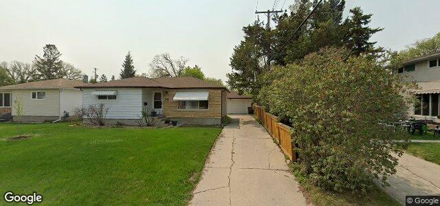 51 Weaver Bay（加拿大曼尼托巴省温尼伯市）房屋照片