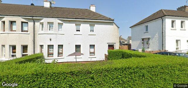 52 Arden Avenue（加拿大曼尼托巴省溫尼伯市）房屋照片