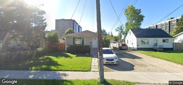 52 Parkville Drive（加拿大曼尼托巴省温尼伯市）房屋照片