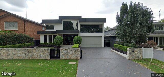 52 River Road（加拿大曼尼托巴省温尼伯市）房屋照片