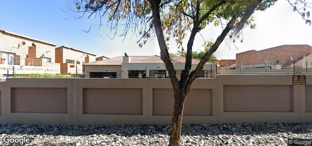 52 St Michael Road（加拿大曼尼托巴省溫尼伯市）房屋照片