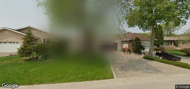 53 Bethune Way（加拿大曼尼托巴省温尼伯市）房屋照片