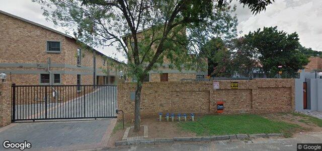 54 St Michael Road（加拿大曼尼托巴省温尼伯市）房屋照片