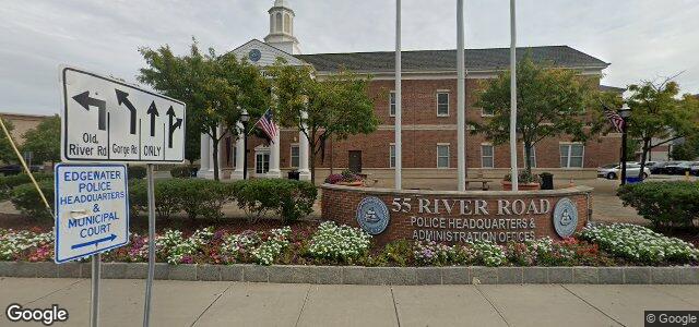 55 River Road（加拿大曼尼托巴省温尼伯市）房屋照片