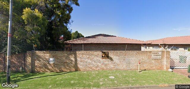 55 St Michael Road（加拿大曼尼托巴省温尼伯市）房屋照片