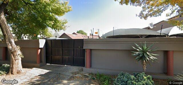 56 St Michael Road（加拿大曼尼托巴省温尼伯市）房屋照片