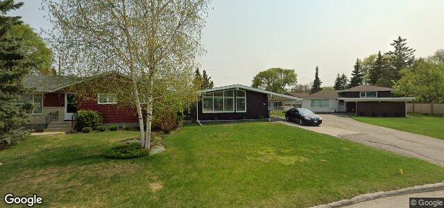 56 Weaver Bay ਦੀ ਫੋਟੋ, ਵਿਨੀਪਿਗ, ਮੈਨੀਟੋਬਾ