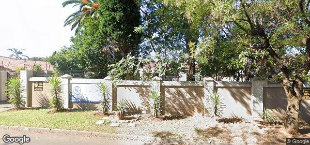 57 St Michael Road（加拿大曼尼托巴省温尼伯市）房屋照片