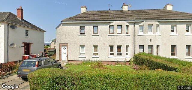 58 Arden Avenue（加拿大曼尼托巴省温尼伯市）房屋照片