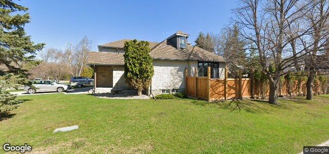 58 Kilmarnock Bay（加拿大曼尼托巴省温尼伯市）房屋照片