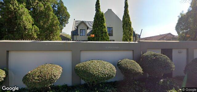 58 St Michael Road（加拿大曼尼托巴省温尼伯市）房屋照片