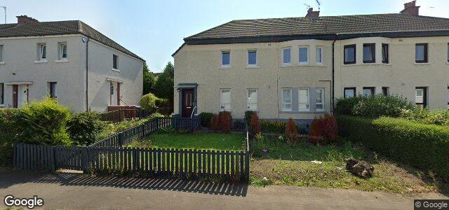 59 Arden Avenue（加拿大曼尼托巴省温尼伯市）房屋照片