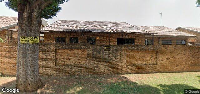 59 St Michael Road（加拿大曼尼托巴省温尼伯市）房屋照片