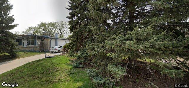 59 Tyrone Bay（加拿大曼尼托巴省温尼伯市）房屋照片