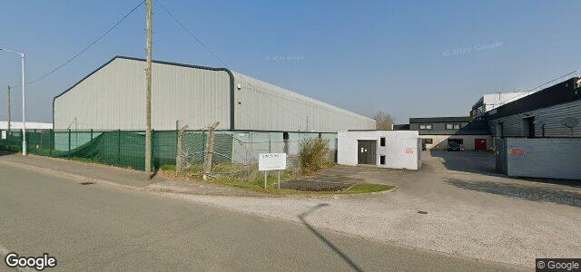 6 River Lane（加拿大曼尼托巴省溫尼伯市）房屋照片