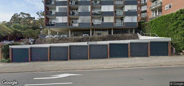 Photo of 6 River Road in Winnipeg, Manitoba