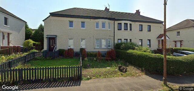 61 Arden Avenue（加拿大曼尼托巴省温尼伯市）房屋照片