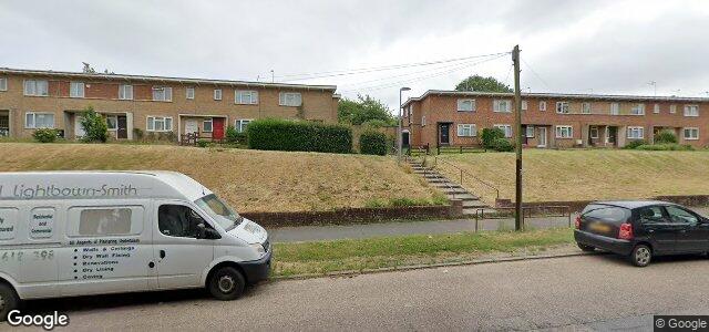 61 Moore Avenue（加拿大曼尼托巴省温尼伯市）房屋照片