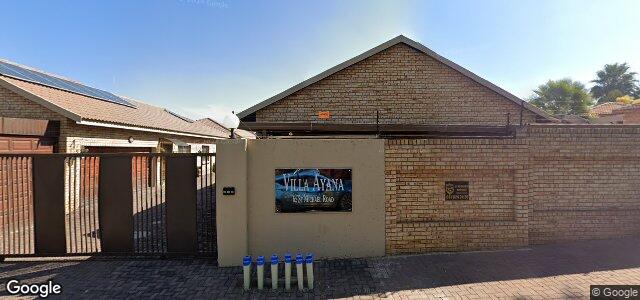 62 St Michael Road（加拿大曼尼托巴省温尼伯市）房屋照片