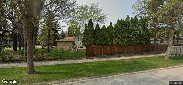 62 Tyrone Bay（加拿大曼尼托巴省温尼伯市）房屋照片