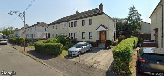 63 Arden Avenue（加拿大曼尼托巴省温尼伯市）房屋照片