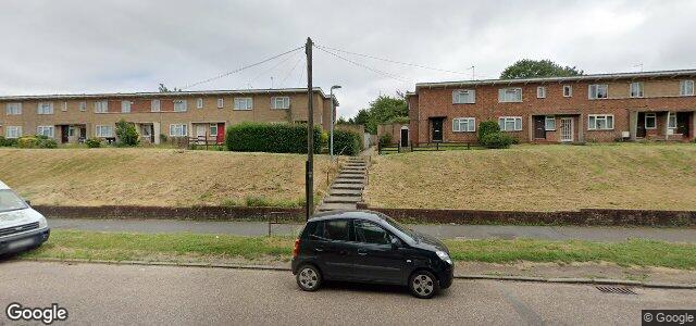 63 Moore Avenue（加拿大曼尼托巴省温尼伯市）房屋照片