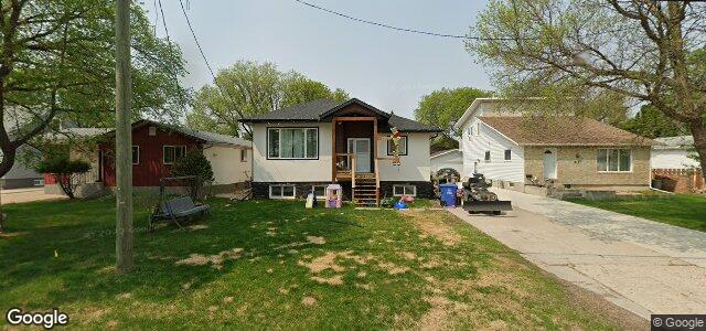 63 St Michael Road ਦੀ ਫੋਟੋ, ਵਿਨੀਪਿਗ, ਮੈਨੀਟੋਬਾ