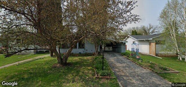 63 Weaver Bay（加拿大曼尼托巴省温尼伯市）房屋照片