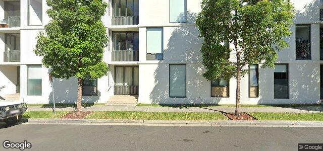 64 River Road（加拿大曼尼托巴省温尼伯市）房屋照片