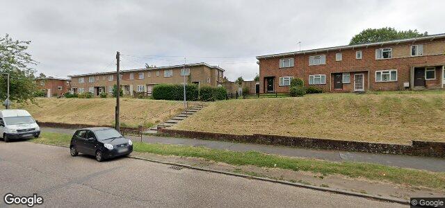 65 Moore Avenue（加拿大曼尼托巴省温尼伯市）房屋照片