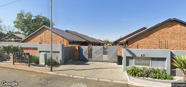 65 St Michael Road（加拿大曼尼托巴省温尼伯市）房屋照片