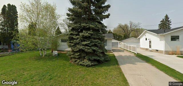 65 Weaver Bay（加拿大曼尼托巴省温尼伯市）房屋照片