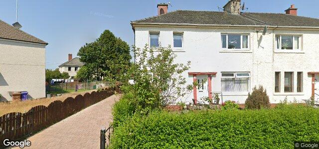 66 Arden Avenue（加拿大曼尼托巴省温尼伯市）房屋照片