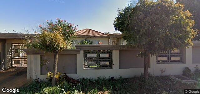 66 St Michael Road（加拿大曼尼托巴省温尼伯市）房屋照片