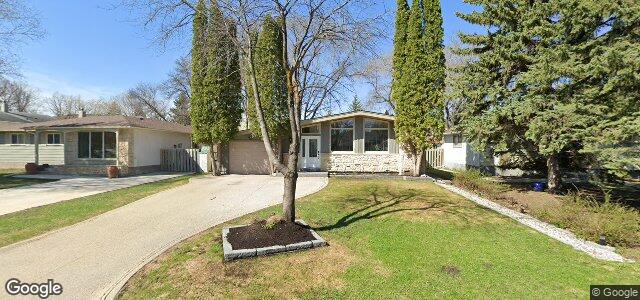 67 Falconer Bay（加拿大曼尼托巴省温尼伯市）房屋照片