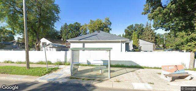 68 St Vital Road（加拿大曼尼托巴省温尼伯市）房屋照片