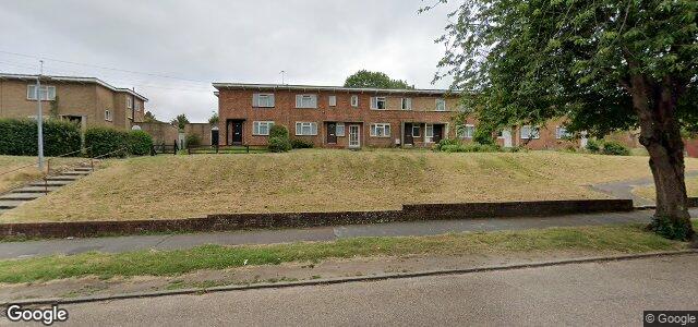 69 Moore Avenue（加拿大曼尼托巴省温尼伯市）房屋照片